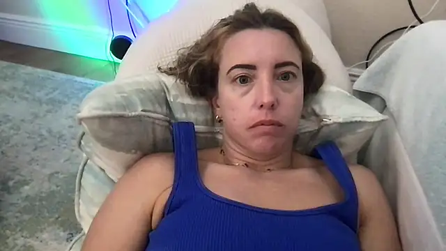 Chat XXX Live Ambrrr