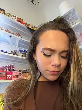 Sara_Harris7n Live XXX chat