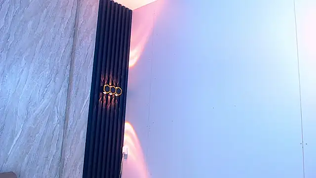 PatrickHard_ Live XXX Chat