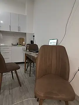 _KissMyAss_ 라이브 XXX 채팅