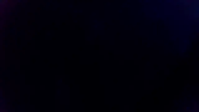 DanyDavis 网络视讯表演