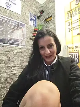 Онлайн чат XXX ALEJANDRA__28