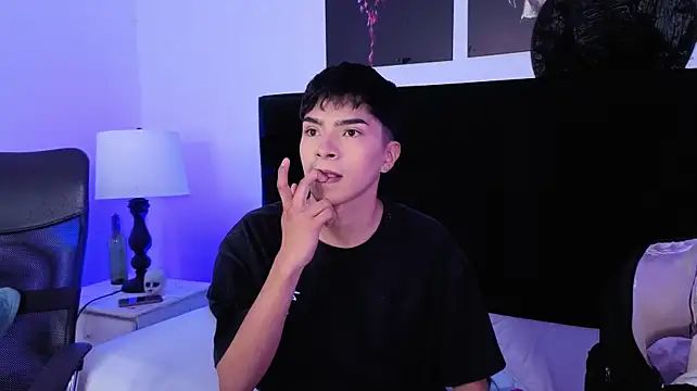 Colman1_ live XXX chat