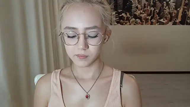 SolvedGlobe's Live XXX Chat