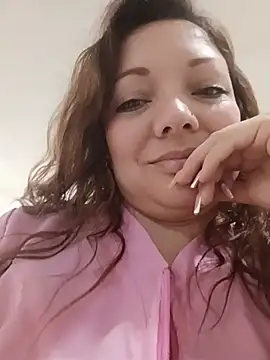 SAMANTHA--02's Live XXX Chat