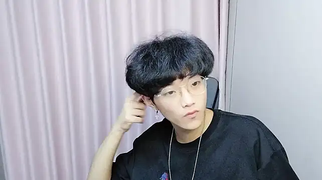 wssoo11 라이브 XXX 채팅