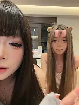 Chat +18 de yyydgda ao vivo