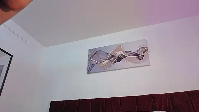 Živý XXX chat Axel_Spring