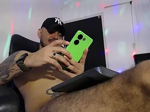 AlphaDripXL_n Live XXX chat