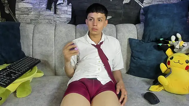ryanmilk_ Live XXX Chat