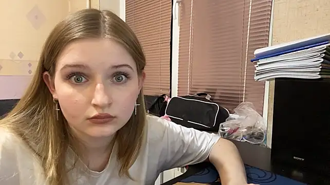 CatheyWood – Live XXX-chat