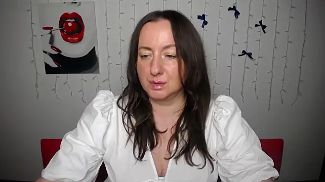 Abby_Taylorr's Live XXX Chat