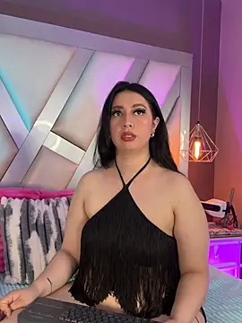 Ashleeyprincess01 – Live XXX-chat