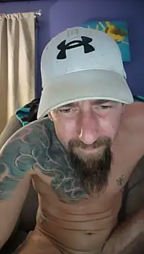 Tdavid486 webkamerás műsora