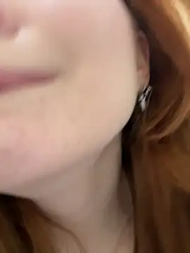 Freaky__Nikki's Live XXX Chat