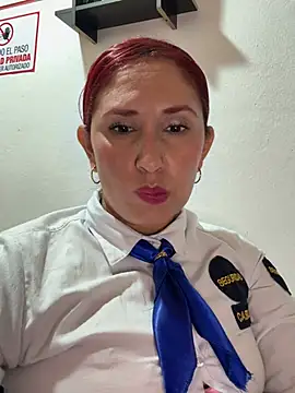 kimmy_fox_ – Naživo XXX chat
