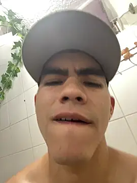Alejandro_vega_ Obrolan Langsung XXX