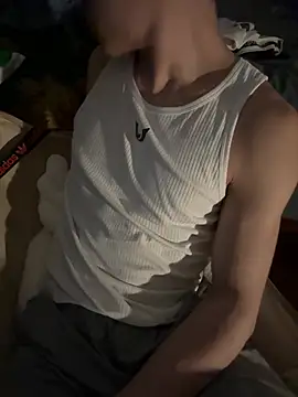 Sexydogetop 网络视讯表演