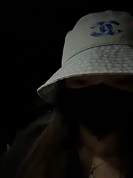 cookie522 라이브 XXX 채팅