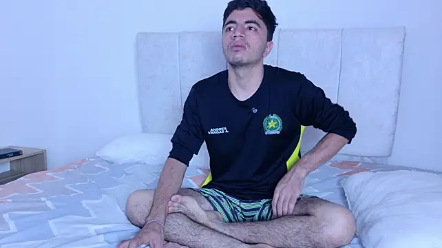 Chat XXX en directo de manuel_oa