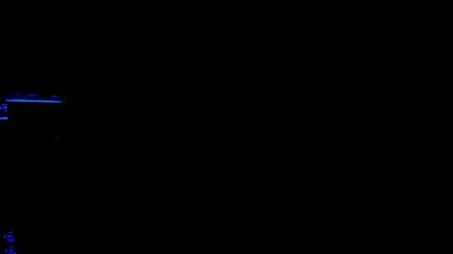 Ruslan_marcel Chat XXX live