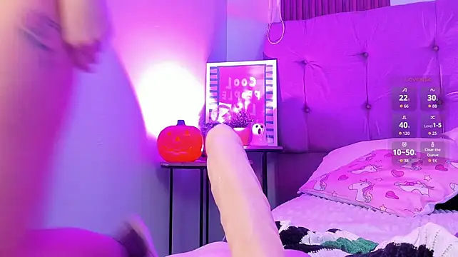 lilyy_evanss: онлайн-секс-чат