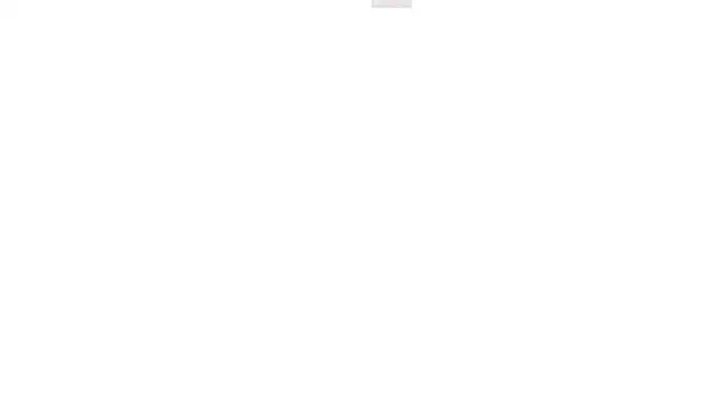 Colstorw_'s Live XXX Chat