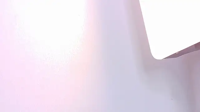 แชท XXX สดของ RiriiBrunette__