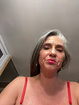 Alimela Chat XXX live