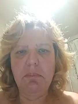 Živý XXX chat SonyaMarmeladx