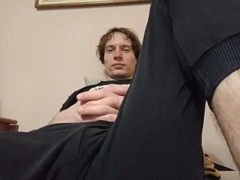 Онлайн чат XXX Samuel000000