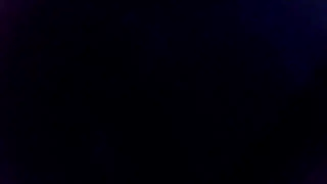 DanyDavisのウェブカメラショー