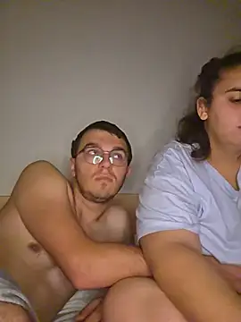 Jeunecoquinesexy: απευθείας συνομιλία ΧΧΧ