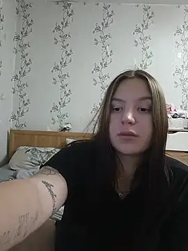 Chat XXX ao vivo de sanyasexi