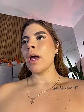 Chatroom XXX en direct de stephh_222