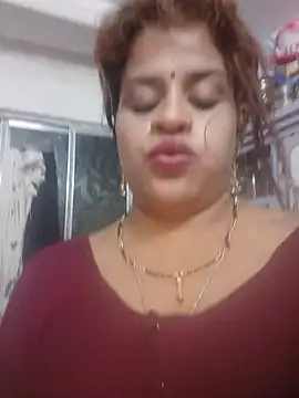 Chat XXX en directo de Princessroooh