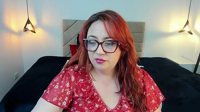 Živý XXX chat Victoria_Adamns