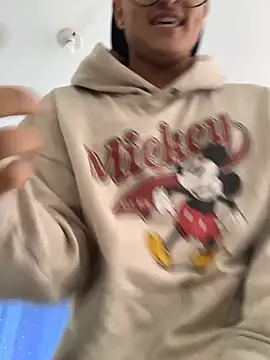 Adonibaskerville4 Chat XXX live