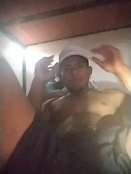 Chat XXX ao vivo de 8ythvdb