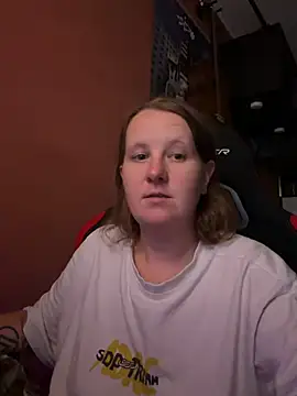 wetgerman_2's Live XXX Chat