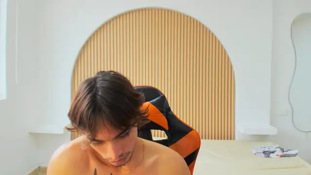 kenshi_roa Live XXX Chat