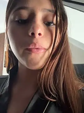 Chat XXX en directo de dafne17_