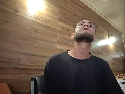 DumpedCart XXX чат на живо