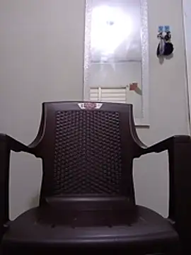 Jose0104 Live XXX-Chat