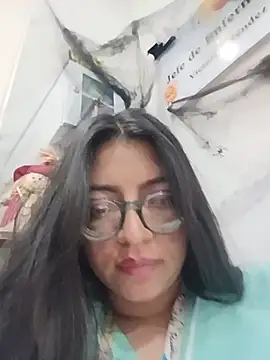 Chat +18 de SOFI__10 ao vivo