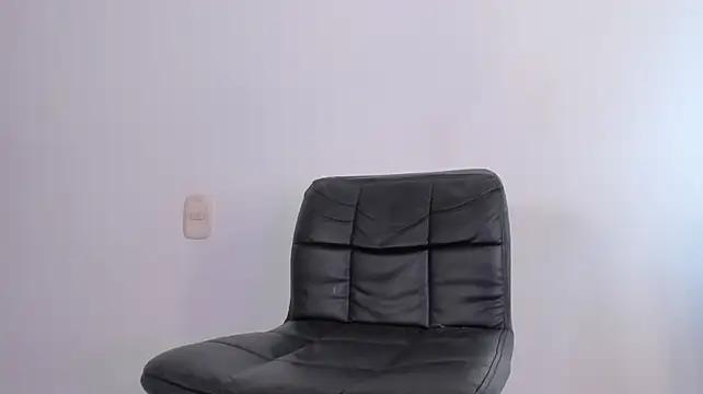 XXX chat uživo modela nikoleth
