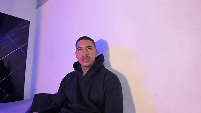 Chirshot_n Live XXX chat