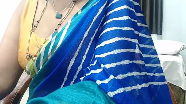 sunitha-3 Live XXX-chat