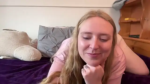 Czat XXX na żywo – Pattyworld69