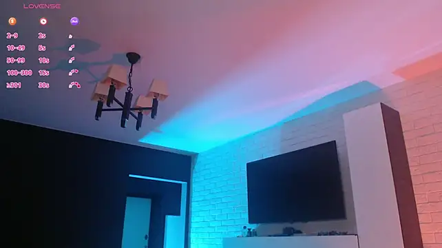 Chat XXX en directo de Jade_Amore